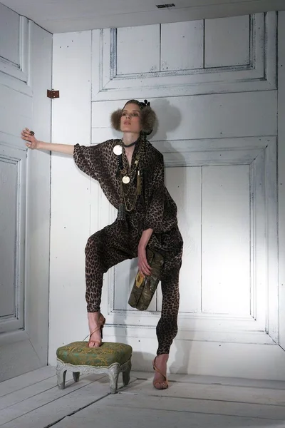 Look 14